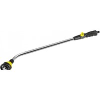 Karcher Штанга для полива [2.645-157.0]