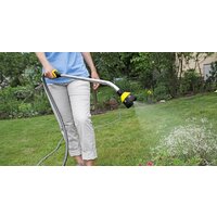 Распылитель Karcher Штанга для полива [2.645-157.0] - Превью изображения №5 — Интернет-магазин Time-Shop