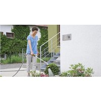 Распылитель Karcher Штанга для полива [2.645-157.0] - Превью изображения №4 — Интернет-магазин Time-Shop