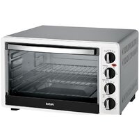 Мини-печи (ростеры)