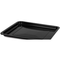 Мини-печь BBK OE4523MC (белый/серый) - Превью изображения №4 — Интернет-магазин Time-Shop