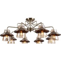 Lussole Lgo Cochise LSP-8079