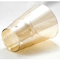 Люстра средней высоты Lussole Lgo Cochise LSP-8079 - Превью изображения №4 — Интернет-магазин Time-Shop