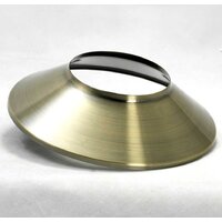 Люстра средней высоты Lussole Lgo Cochise LSP-8079 - Превью изображения №7 — Интернет-магазин Time-Shop