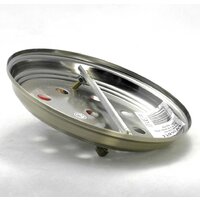 Люстра средней высоты Lussole Lgo Cochise LSP-8079 - Превью изображения №12 — Интернет-магазин Time-Shop