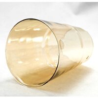 Люстра средней высоты Lussole Lgo Cochise LSP-8079 - Превью изображения №3 — Интернет-магазин Time-Shop