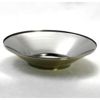 Люстра средней высоты Lussole Lgo Cochise LSP-8079 - Превью изображения №8 — Интернет-магазин Time-Shop