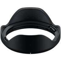 Объектив Tamron 11-20mm F2.8 Di III-A RXD (Model B060) для Sony E - Превью изображения №15 — Интернет-магазин Time-Shop