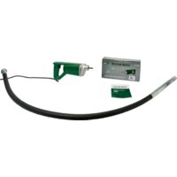 Виброплиты и вибротрамбовки