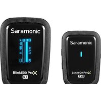 Saramonic Blink 500 Pro X Q1