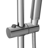 Душевая система  Cersanit Vivo 64090 - Превью изображения №8 — Интернет-магазин Time-Shop