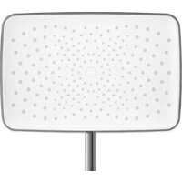 Душевая система  Cersanit Vivo 64090 - Превью изображения №4 — Интернет-магазин Time-Shop