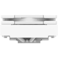 Кулер для процессора ID-Cooling IS-47-XT White - Превью изображения №3 — Интернет-магазин Time-Shop