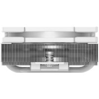 Кулер для процессора ID-Cooling IS-47-XT White - Превью изображения №4 — Интернет-магазин Time-Shop