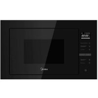 Midea MI10250GB