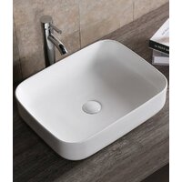 Умывальники