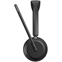 Офисная гарнитура Epos Impact 1030 - Превью изображения №3 — Интернет-магазин Time-Shop