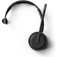 Офисная гарнитура Epos Impact 1030 - Превью изображения №5 — Интернет-магазин Time-Shop