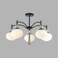 Lumion Gloriya 8273/5C