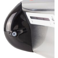 Термопот Galaxy Line GL0604 - Превью изображения №3 — Интернет-магазин Time-Shop