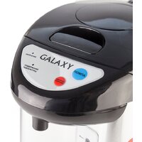 Термопот Galaxy Line GL0604 - Превью изображения №6 — Интернет-магазин Time-Shop