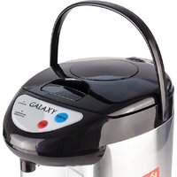 Термопот Galaxy Line GL0604 - Превью изображения №2 — Интернет-магазин Time-Shop