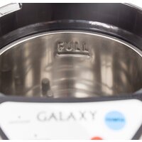 Термопот Galaxy Line GL0604 - Превью изображения №5 — Интернет-магазин Time-Shop