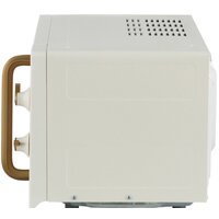 Микроволновая печь Gorenje MO4250CLI - Превью изображения №13 — Интернет-магазин Time-Shop