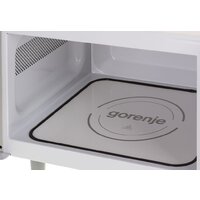 Микроволновая печь Gorenje MO4250CLI - Превью изображения №8 — Интернет-магазин Time-Shop
