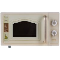 Микроволновая печь Gorenje MO4250CLI - Превью изображения №5 — Интернет-магазин Time-Shop