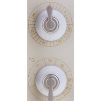 Микроволновая печь Gorenje MO4250CLI - Превью изображения №7 — Интернет-магазин Time-Shop