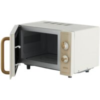 Микроволновая печь Gorenje MO4250CLI - Превью изображения №11 — Интернет-магазин Time-Shop