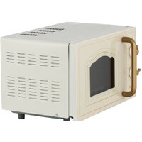 Микроволновая печь Gorenje MO4250CLI - Превью изображения №10 — Интернет-магазин Time-Shop