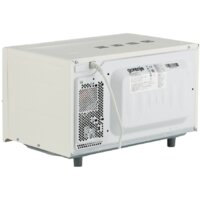 Микроволновая печь Gorenje MO4250CLI - Превью изображения №14 — Интернет-магазин Time-Shop