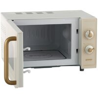 Микроволновая печь Gorenje MO4250CLI - Превью изображения №9 — Интернет-магазин Time-Shop