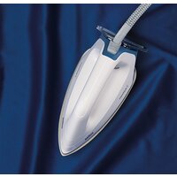 Утюг Braun CareStyle 5 IS 5145 WH - Превью изображения №3 — Интернет-магазин Time-Shop