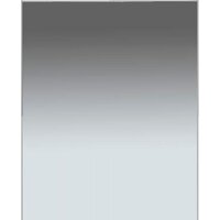 Misty Марс - 60 Зеркало в алюминиевом профиле - Э-Марс02060-Алп