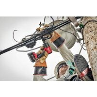 Гайковерт Milwaukee M18 FUEL M18FMTIW2F12-0 4933498057 (без АКБ) - Превью изображения №22 — Интернет-магазин Time-Shop