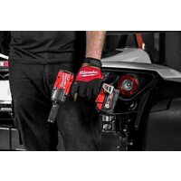 Гайковерт Milwaukee M18 FUEL M18FMTIW2F12-0 4933498057 (без АКБ) - Превью изображения №7 — Интернет-магазин Time-Shop