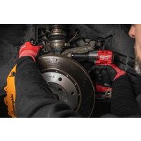 Гайковерт Milwaukee M18 FUEL M18FMTIW2F12-0 4933498057 (без АКБ) - Превью изображения №15 — Интернет-магазин Time-Shop