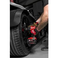 Гайковерт Milwaukee M18 FUEL M18FMTIW2F12-0 4933498057 (без АКБ) - Превью изображения №11 — Интернет-магазин Time-Shop