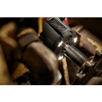 Гайковерт Milwaukee M18 FUEL M18FMTIW2F12-0 4933498057 (без АКБ) - Превью изображения №18 — Интернет-магазин Time-Shop