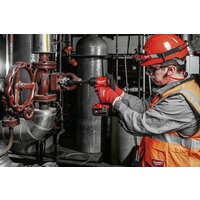 Гайковерт Milwaukee M18 FUEL M18FMTIW2F12-0 4933498057 (без АКБ) - Превью изображения №20 — Интернет-магазин Time-Shop