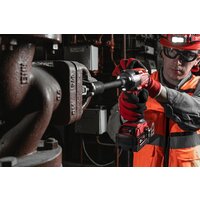 Гайковерт Milwaukee M18 FUEL M18FMTIW2F12-0 4933498057 (без АКБ) - Превью изображения №19 — Интернет-магазин Time-Shop