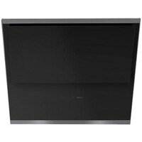 Falmec Verso 85 Black