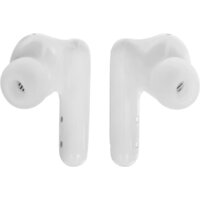 Наушники Anker Soundcore P41i (белый) - Превью изображения №7 — Интернет-магазин Time-Shop