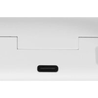 Наушники Anker Soundcore P41i (белый) - Превью изображения №13 — Интернет-магазин Time-Shop