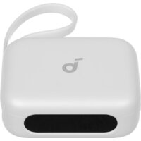 Наушники Anker Soundcore P41i (белый) - Превью изображения №10 — Интернет-магазин Time-Shop