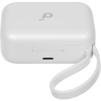 Наушники Anker Soundcore P41i (белый) - Превью изображения №11 — Интернет-магазин Time-Shop