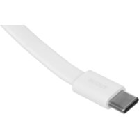 Наушники Anker Soundcore P41i (белый) - Превью изображения №15 — Интернет-магазин Time-Shop